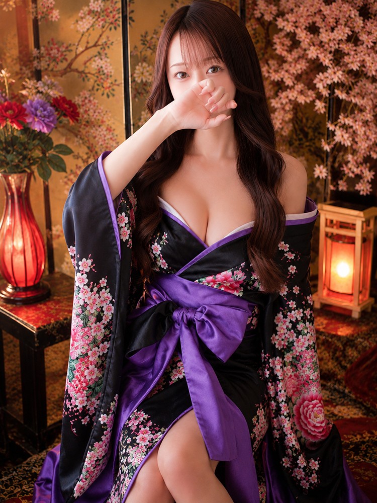 未熟な人妻 上门服务 ERIKA