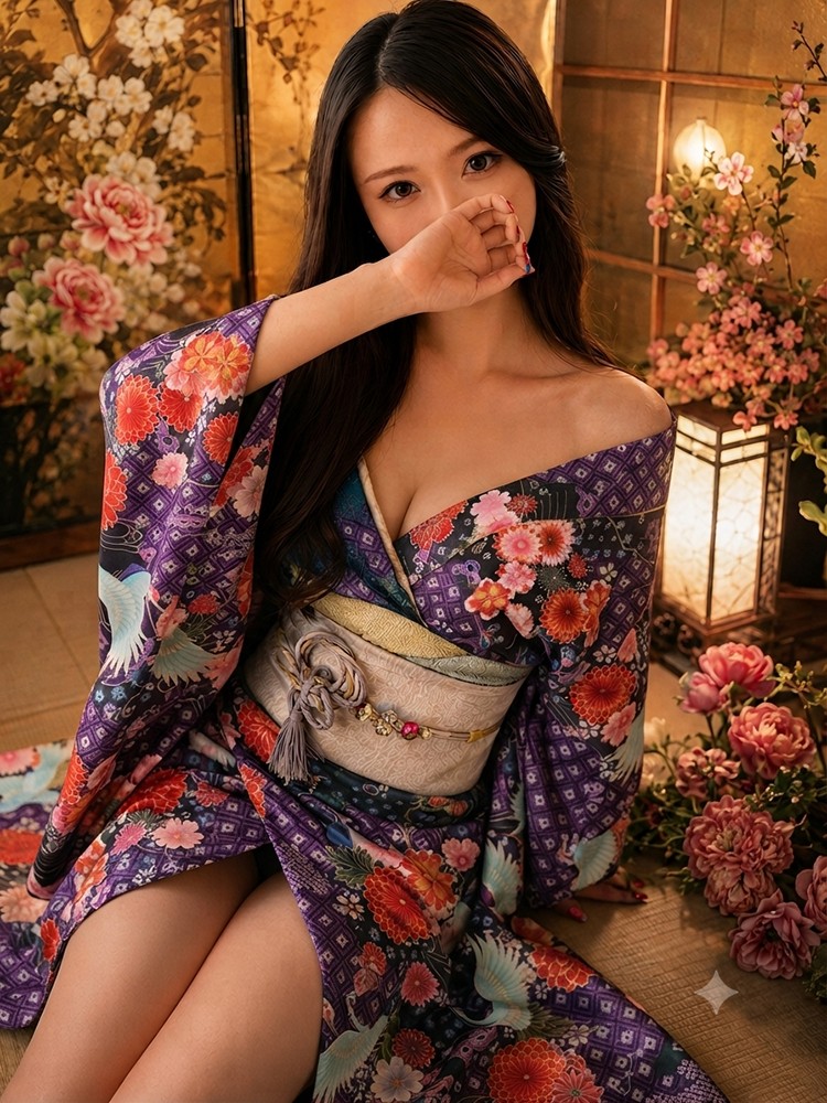 未熟な人妻 デリヘル MOMOKA