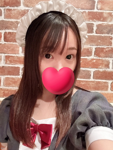 メイドin西川口(埼玉ハレ系) ヘルス IKEDA MAIKA
