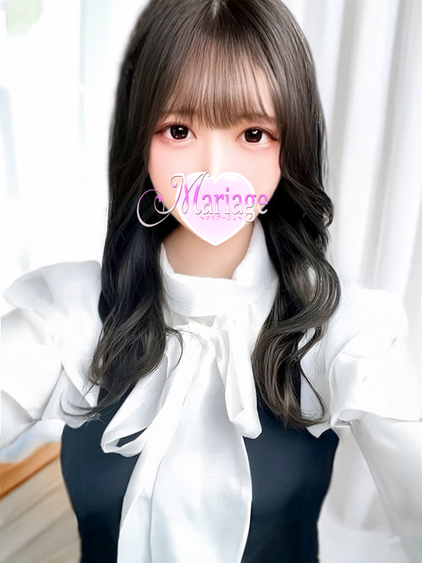 まりあーじゅおおみや 上门服务 ここあ