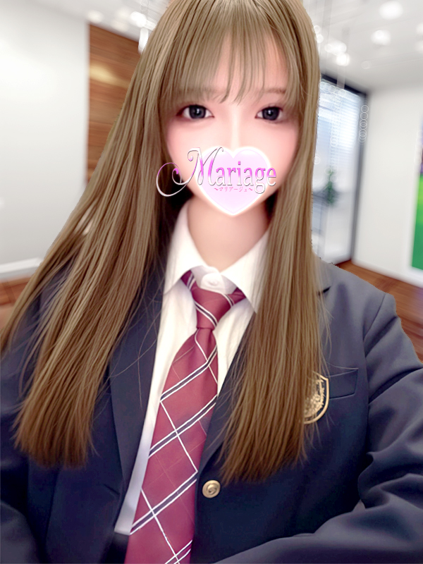 まりあーじゅおおみや 上门服务 みおり