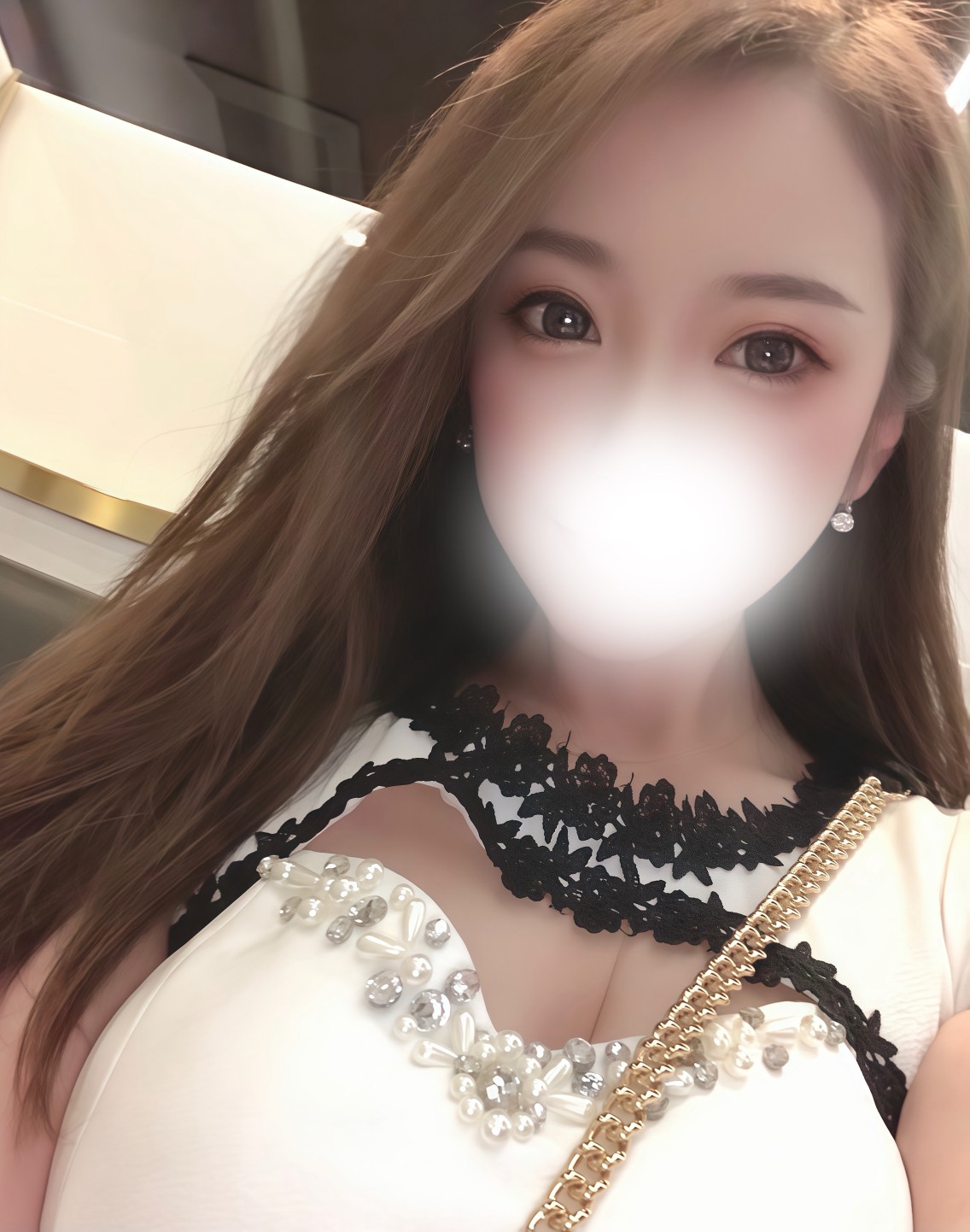 ギャルズネットワークネクスト奈良 outcall escort service MAKI