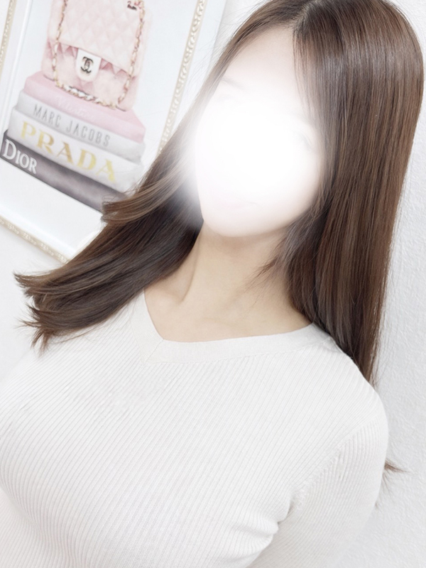 ギャルズネットワークネクスト奈良 outcall escort service AYANO