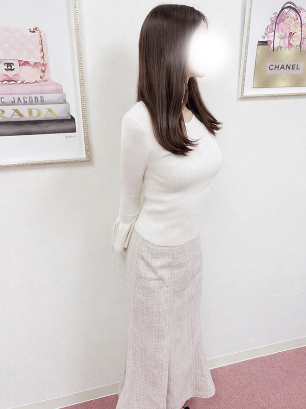 ギャルズネットワークネクスト奈良 outcall escort service AYANO