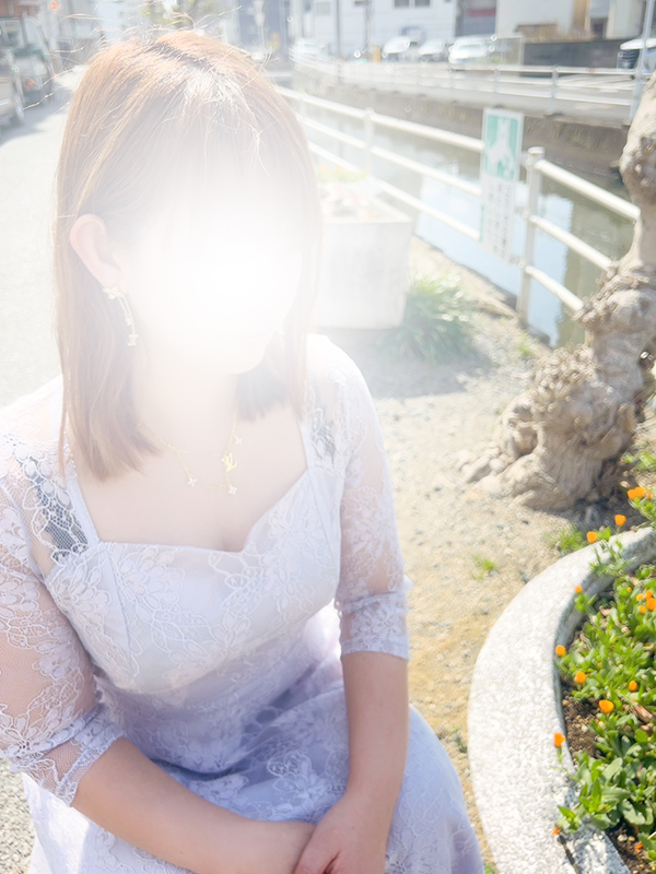 ギャルズネットワークネクスト奈良 デリヘル MARINA