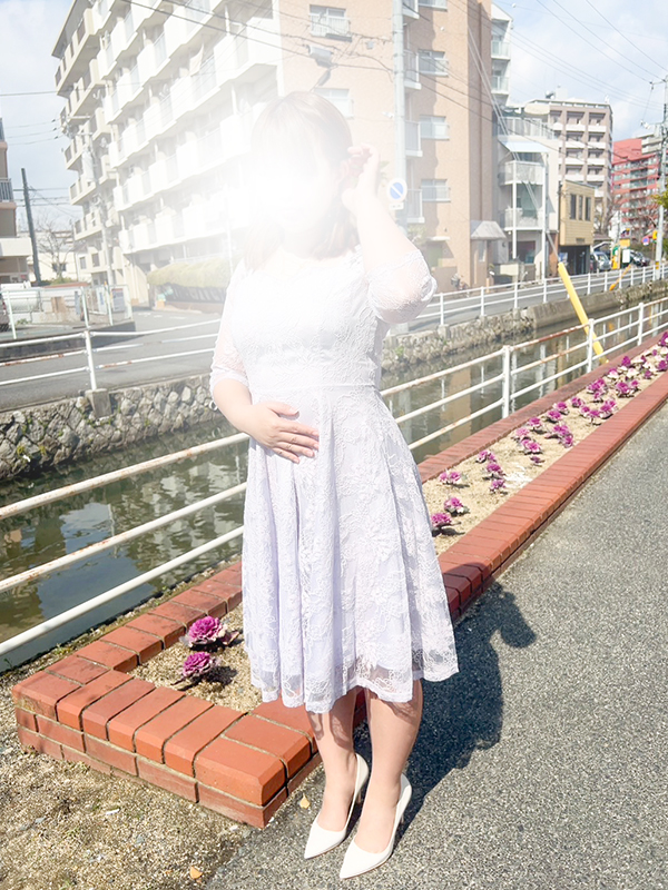 ギャルズネットワークネクスト奈良 デリヘル MARINA