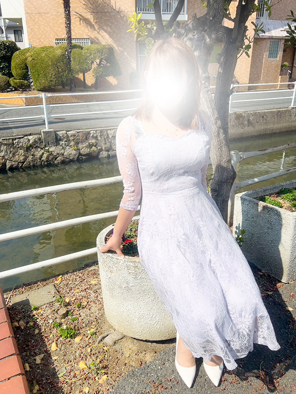 ギャルズネットワークネクスト奈良 デリヘル MARINA