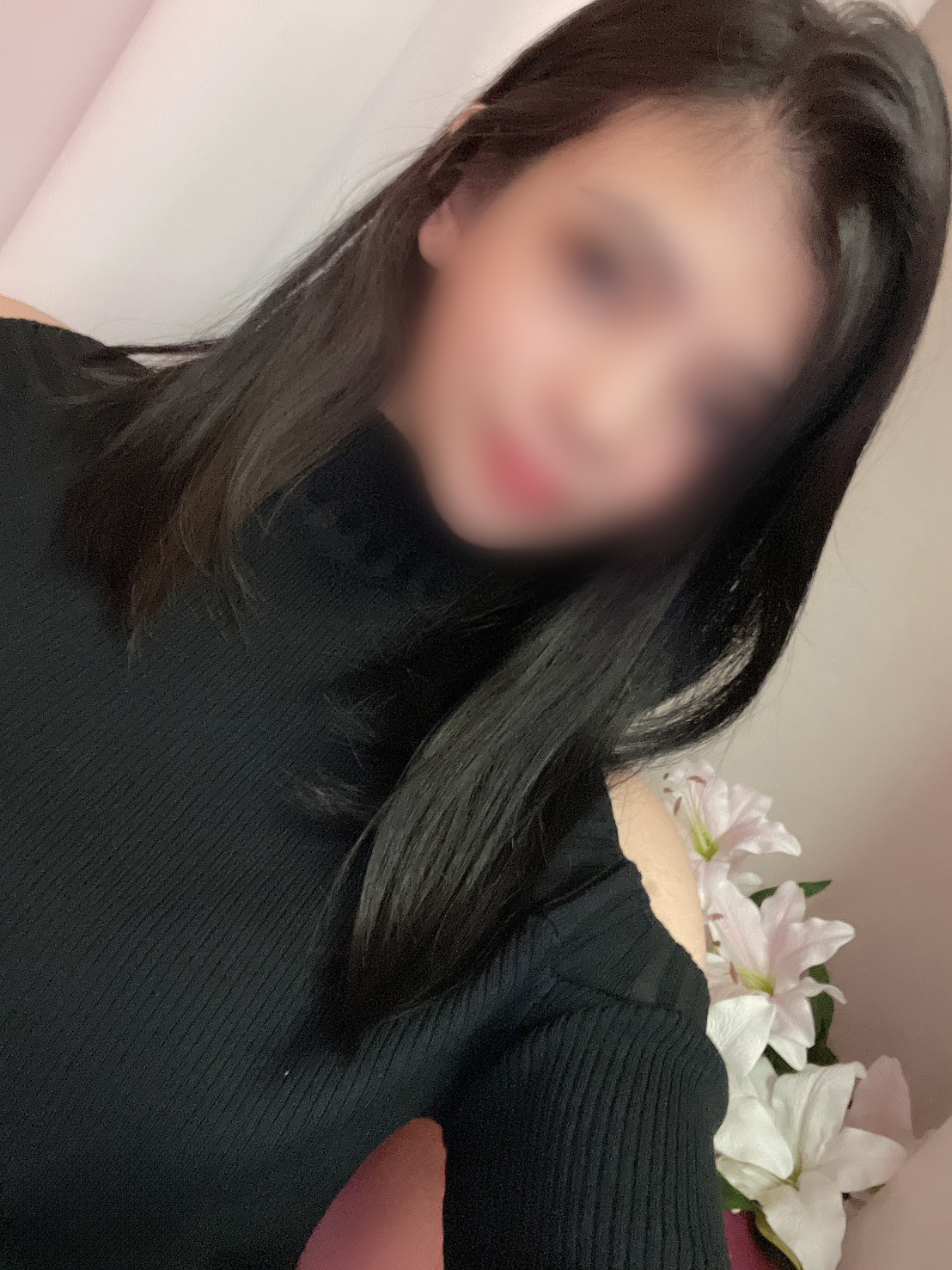 ギャルズネットワークネクスト奈良 outcall escort service RO-RA