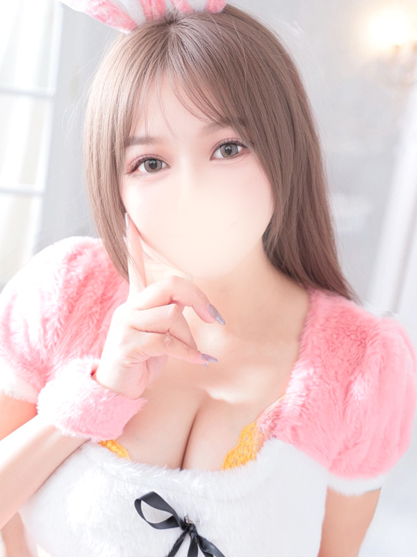 ばにーくらぶおおみやてん outcall escort service みやび