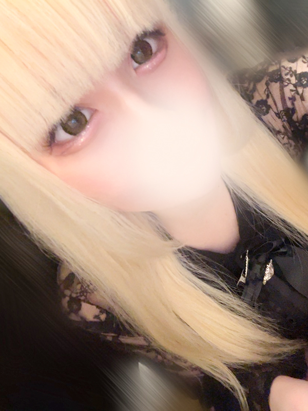 ばにーくらぶおおみやてん 上門服務 あいり