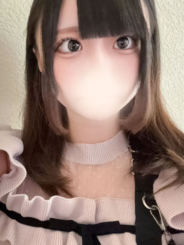 ばにーくらぶおおみやてん 上門服務 なぎさ