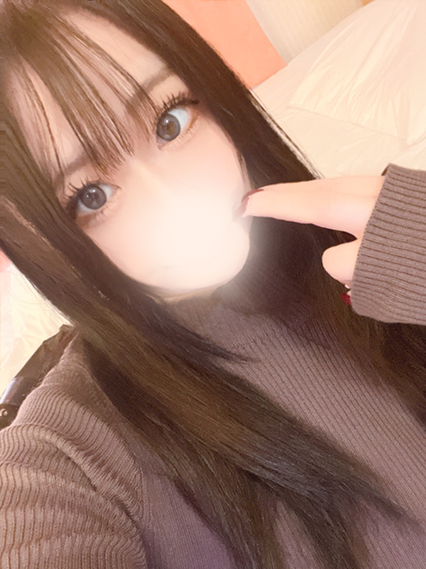 ばにーくらぶおおみやてん 안마(데리버리) りる