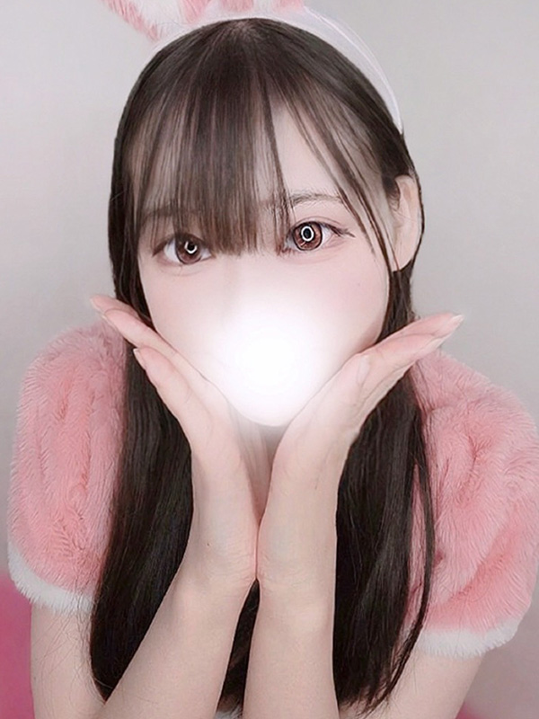 ばにーくらぶおおみやてん outcall escort service せな