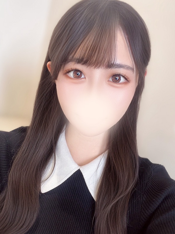 ばにーくらぶおおみやてん 上門服務 かんな