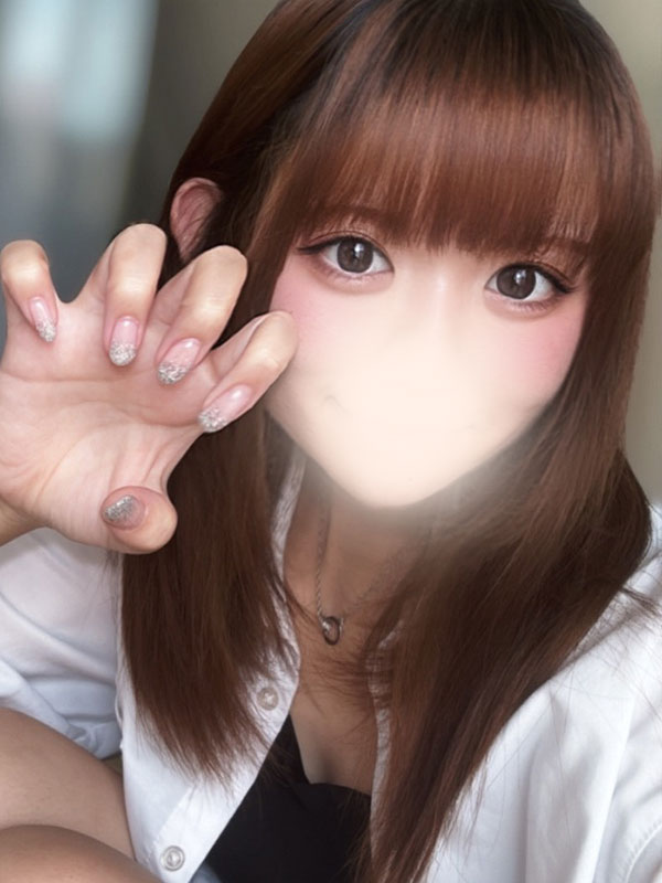 ばにーくらぶおおみやてん デリヘル あさみ