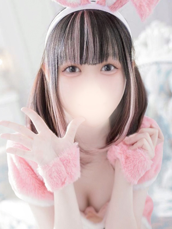 バニークラブ大宮店 outcall escort service MIKO