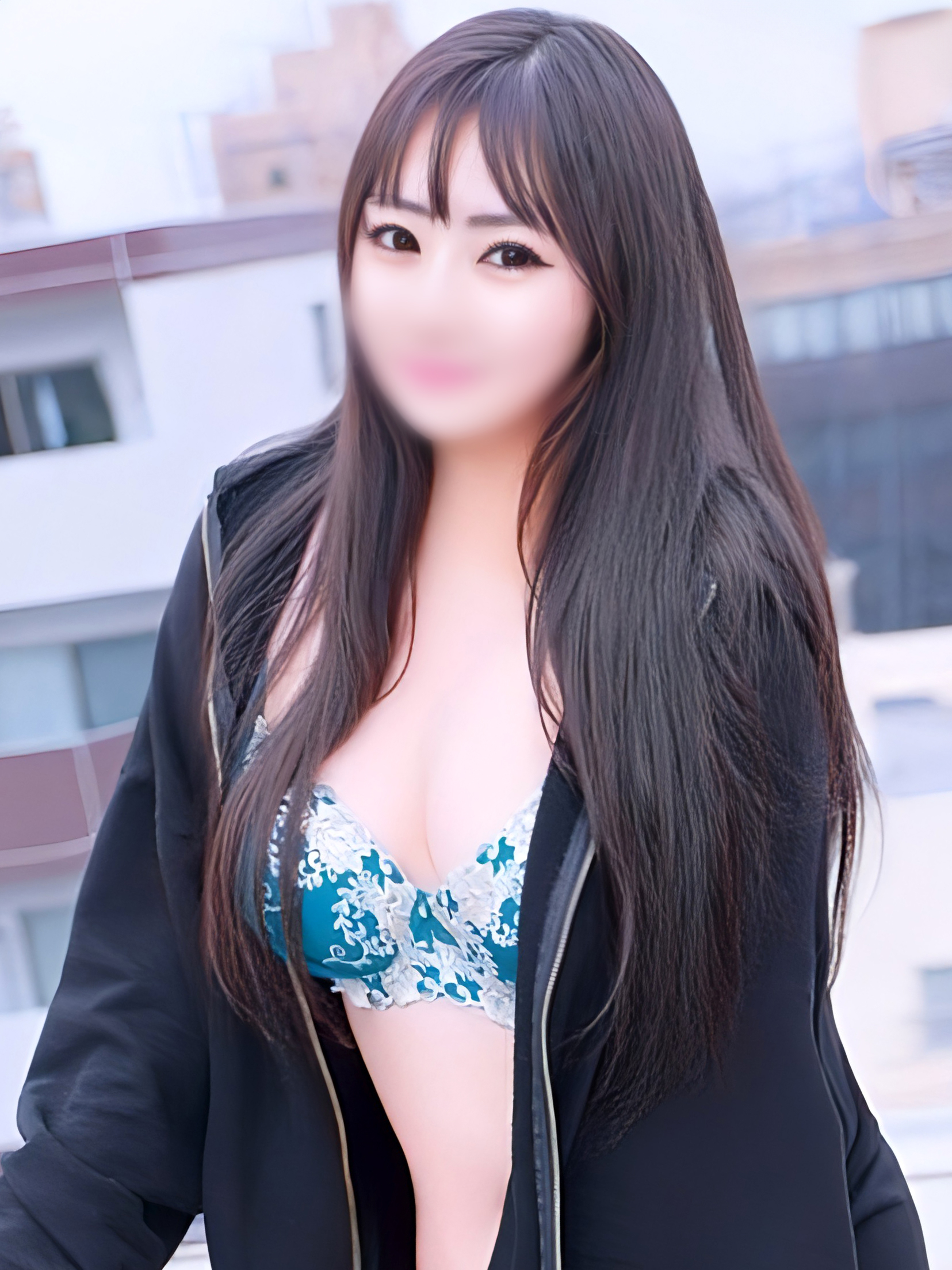   UYU