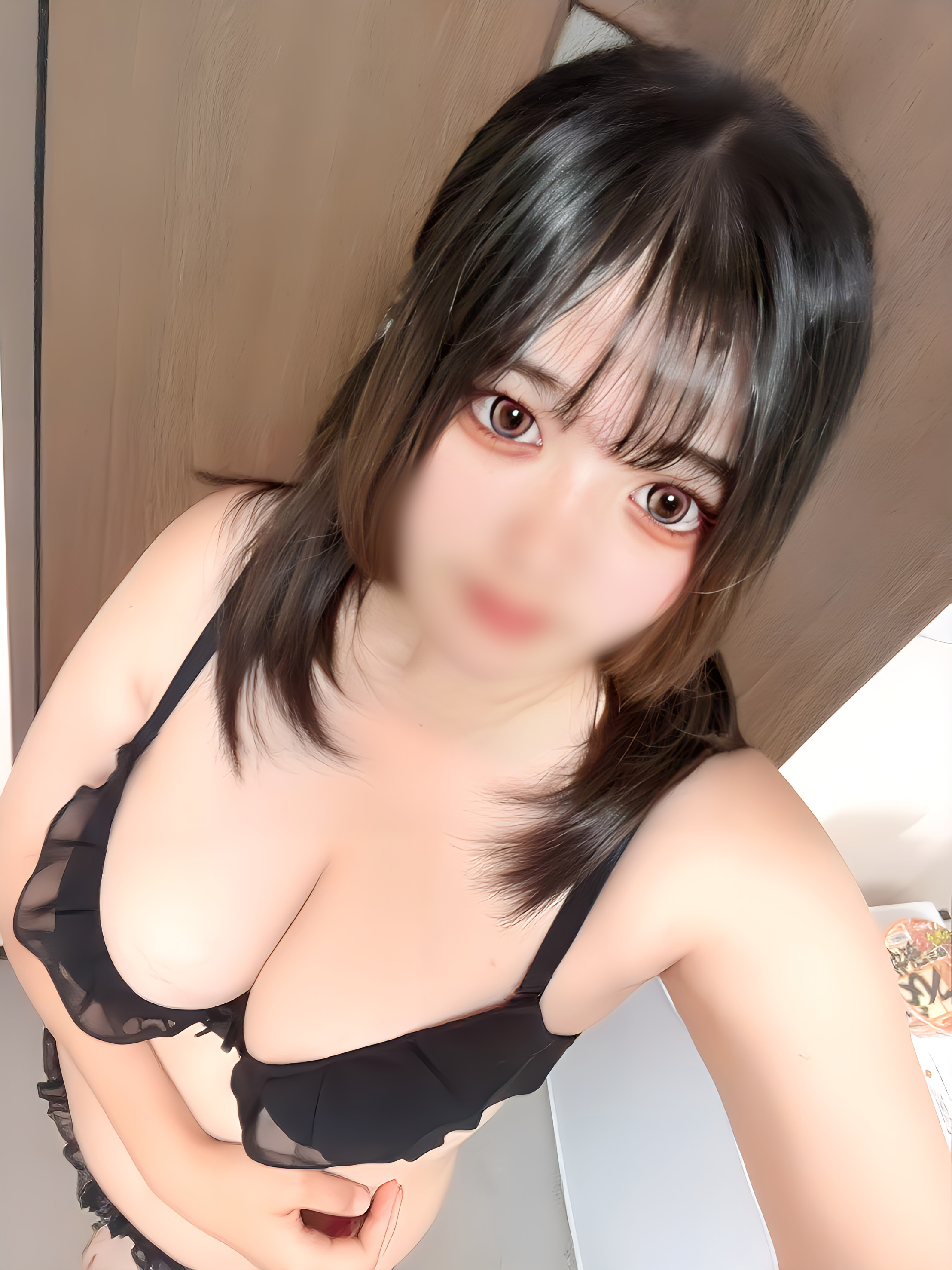   SENA