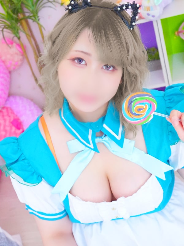 ぽちゃカワ革命！！いちゃぷよ★ポッチャdoll［高崎・前橋店］ 데리헤루 AMAKI