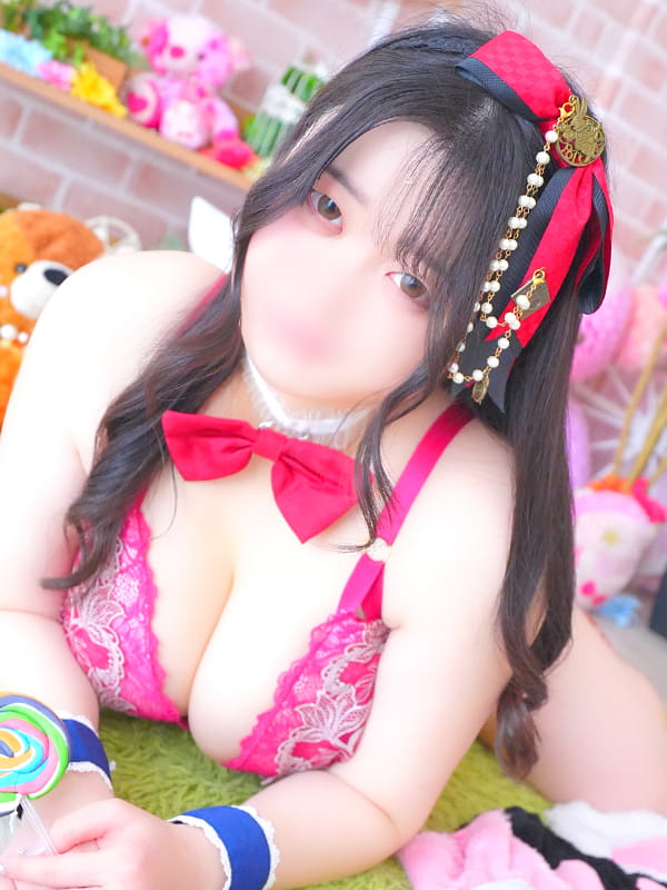 ぽちゃカワ革命！！いちゃぷよ★ポッチャdoll［高崎・前橋店］ デリヘル RIAN