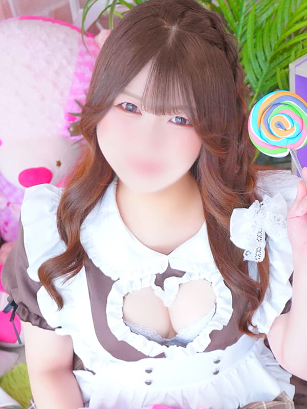 ぽちゃカワ革命！！いちゃぷよ★ポッチャdoll［高崎・前橋店］ outcall escort service YUZU
