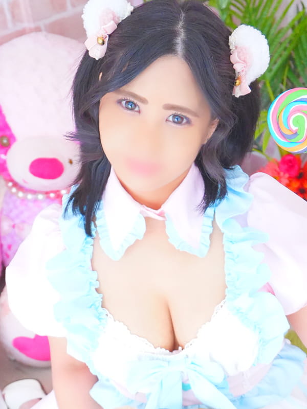 ぽちゃカワ革命！！いちゃぷよ★ポッチャdoll［高崎・前橋店］ 上門服務 みつき＠玩具狂ＡＶ喘ぎ敏々嬢様