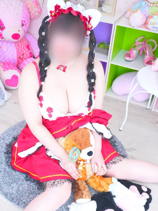 ぽちゃカワ革命！！いちゃぷよ★ポッチャdoll［高崎・前橋店］ outcall escort service FUU