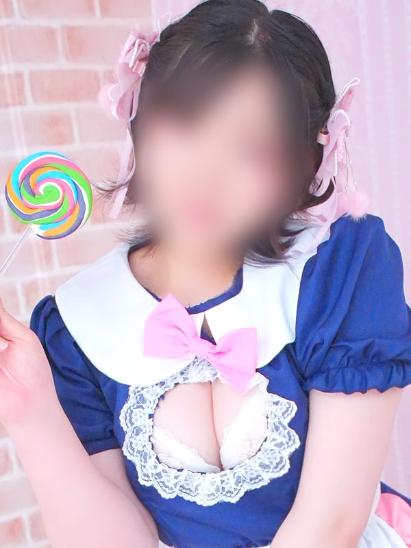   SUI