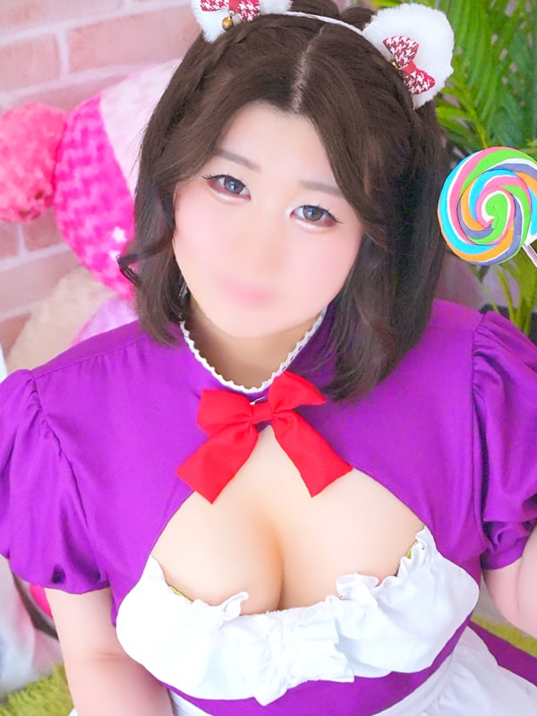 ぽちゃカワ革命！！いちゃぷよ★ポッチャdoll［高崎・前橋店］ デリヘル KIRARI