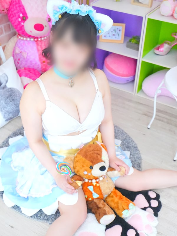 ぽちゃカワ革命！！いちゃぷよ★ポッチャdoll［高崎・前橋店］ outcall escort service MIYU
