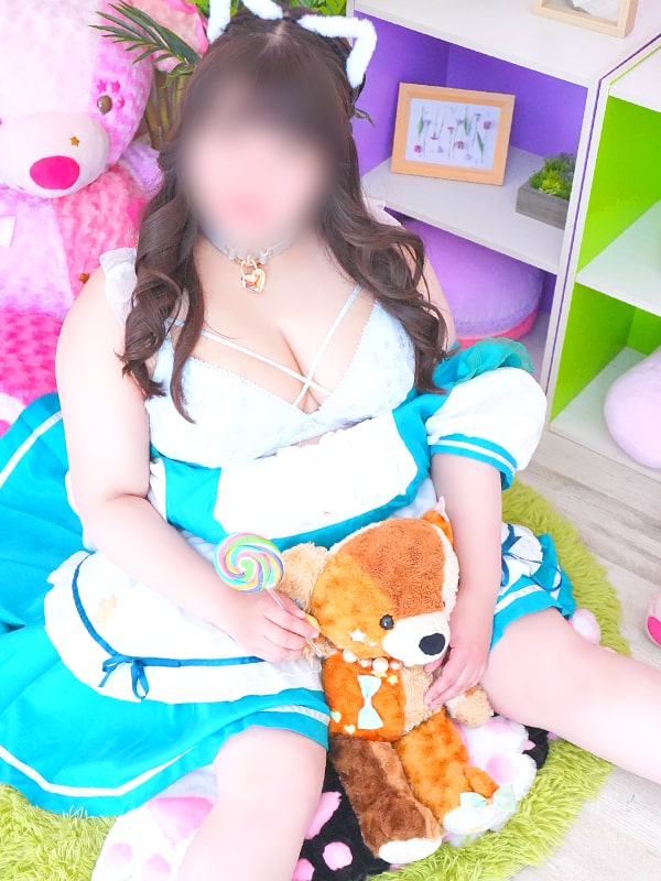 ぽちゃカワ革命！！いちゃぷよ★ポッチャdoll［高崎・前橋店］ outcall escort service MITSUHA