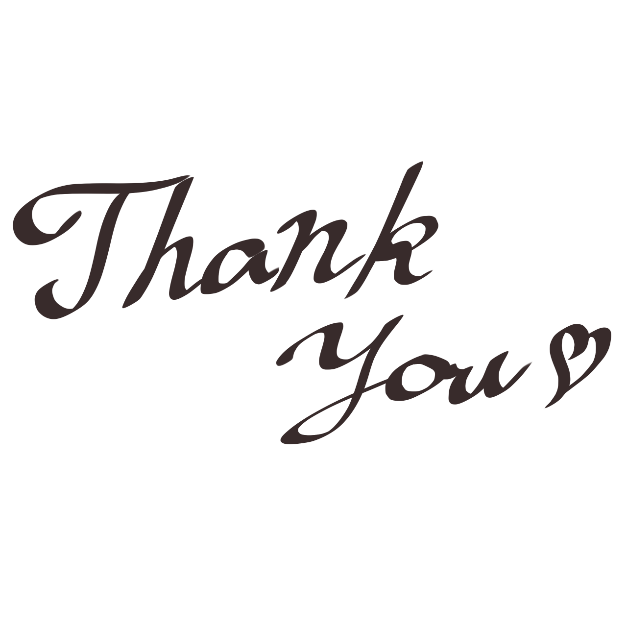 口コミ返信アップロード画像