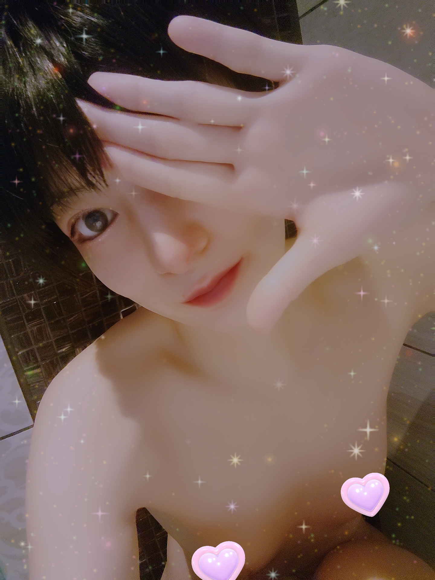 口コミ返信アップロード画像