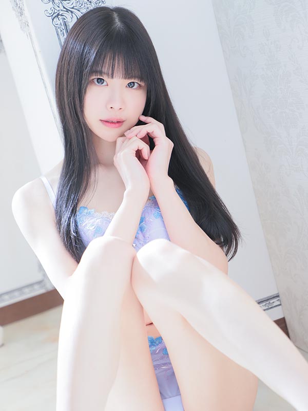 ほんつま 横浜本店(FG系列) デリヘル REI