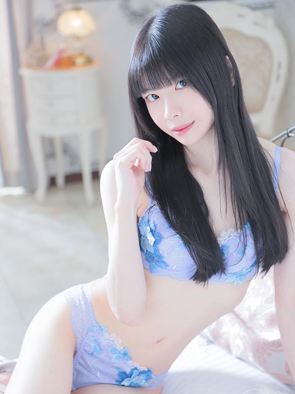 ほんつま 横浜本店(FG系列) デリヘル REI