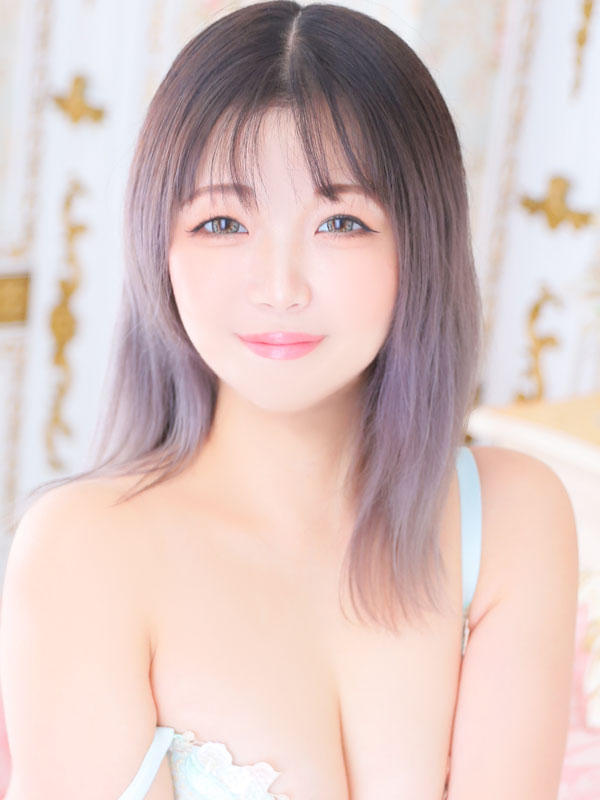 ほんつま 横浜本店(FG系列) 上門服務 MOKA