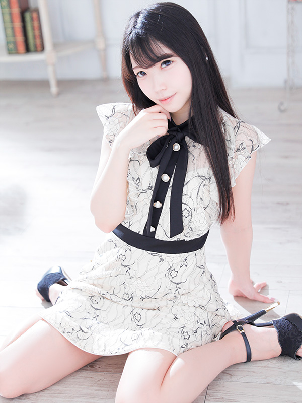 ほんつま 横浜本店(FG系列) 上門服務 SAAYA