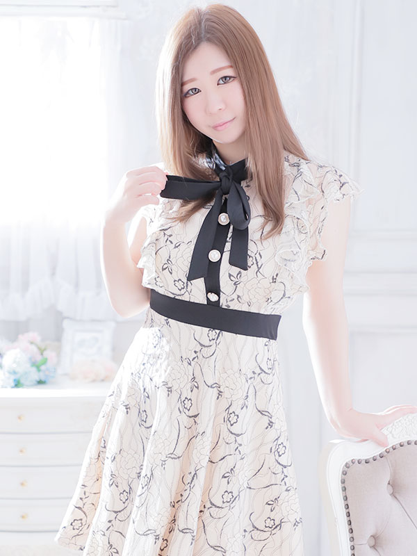 ほんつま 横浜本店(FG系列) デリヘル RUMI