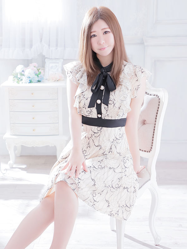 ほんつま 横浜本店(FG系列) デリヘル RUMI