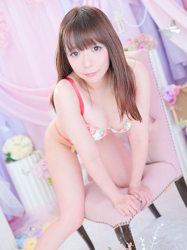 ほんつま 横浜本店(FG系列) 上門服務 YUZUKIKOKONA