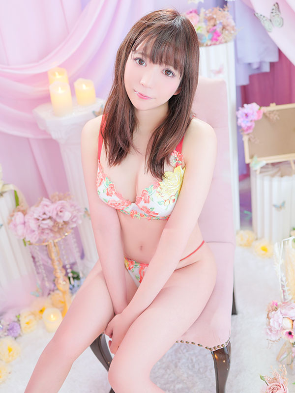 ほんつま 横浜本店(FG系列) デリヘル YUZUKIKOKONA