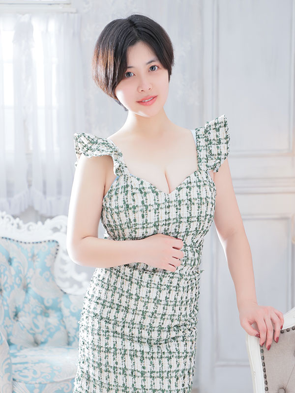 ほんつま 横浜本店(FG系列) 上門服務 ARISA