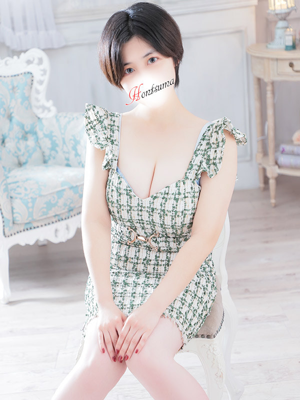 ほんつま 横浜本店(FG系列) outcall escort service ARISA