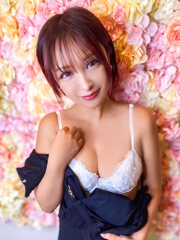 ほんつま 横浜本店(FG系列) デリヘル SAKURA