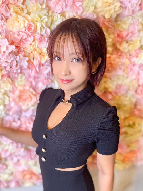 ほんつま 横浜本店(FG系列) デリヘル SAKURA