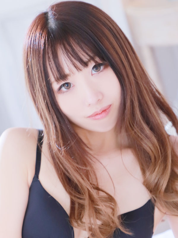 ほんつま 横浜本店(FG系列) 上門服務 SANA