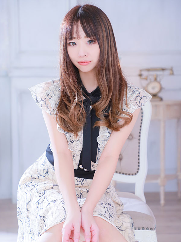 ほんつま 横浜本店(FG系列) outcall escort service SANA