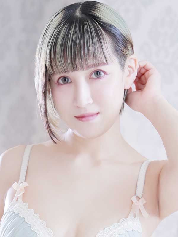 ほんつま 横浜本店(FG系列) 上門服務 REN