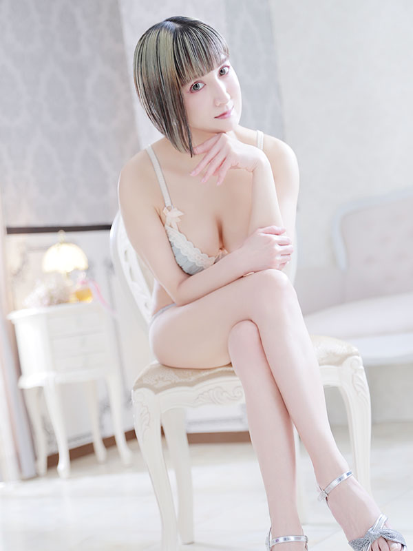 ほんつま 横浜本店(FG系列) 上门服务 REN