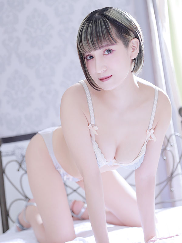 ほんつま 横浜本店(FG系列) 上门服务 REN